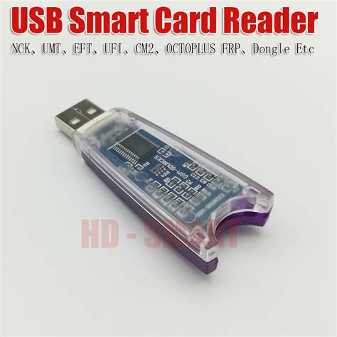 eft dongle smart card driver windows 7|eft dongle for windows 10.